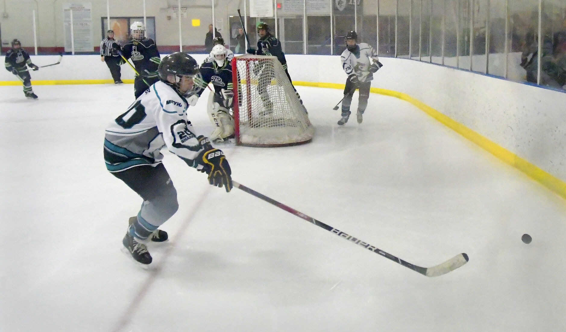 ci-hockeyphotos9